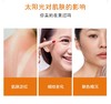 【保税仓】LA ROCHE-POSAY理肤泉大哥大黄标无香防晒50ML-日期26年9月 商品缩略图1