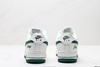 耐克Nike Air Force 1 07空军一号低帮百搭休闲运动板鞋CW2288-111男女鞋 商品缩略图5