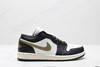 耐克乔丹Air Jordan 1 Low低帮休闲运动板鞋553558-163男女鞋 商品缩略图0