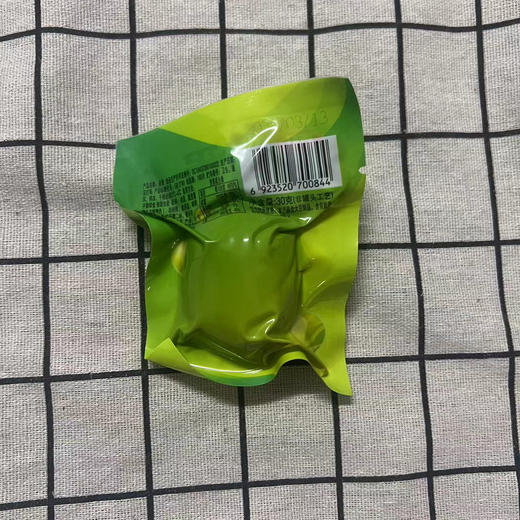 喜旺卤蛋 商品图1