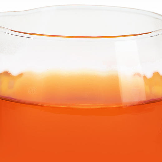 【新品】开始喝茶丨礼上 二十四节气 茶叶礼盒 96g 六大茶类 商品图1