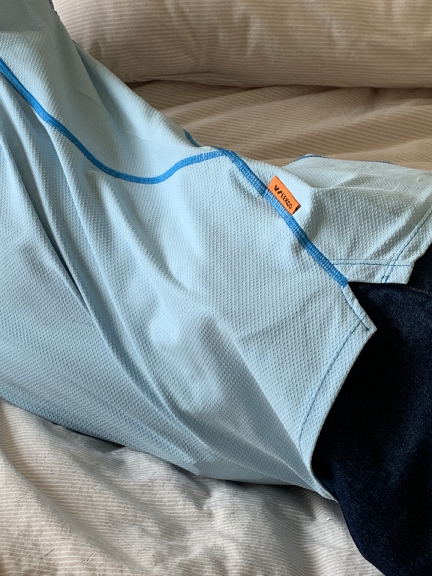 微信图片_202504111203342