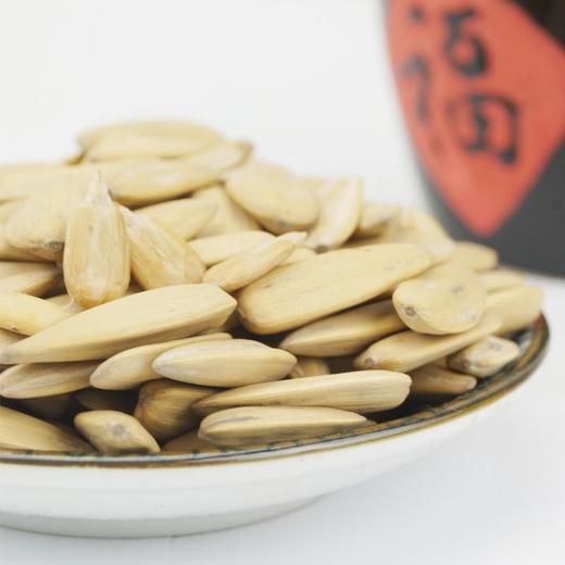 金鸽多味葵花子 260g 商品图2