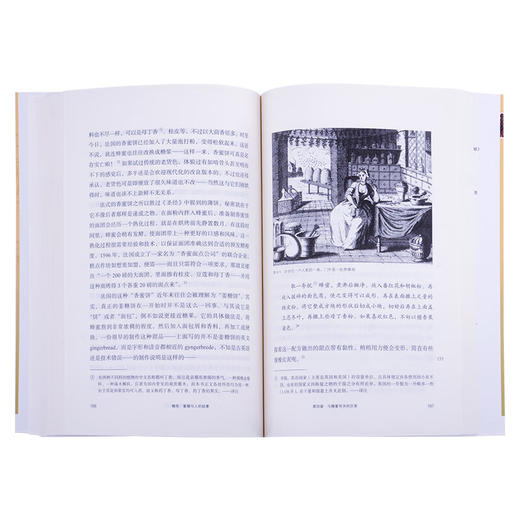 蜂房：蜜蜂与人类的故事 [英] 比·威尔逊 著 暴永宁 译 新知文库 三联书店 商品图1