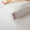 栖先生洛恩聚能暖绒冬被芯2.0*2.3m【LY】 商品缩略图1