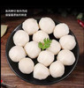 优选|黄花鱼/鳕鱼丸子  鱼肉含量95% 爽嫩弹牙 鲜香入味 200g*8包（买8袋赠2袋到手10包） 商品缩略图6