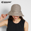 卡蒙KM-6239夏季防晒帽 商品缩略图1