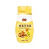 金葵 韩式蜂蜜芥末酱 230g/瓶 商品缩略图0