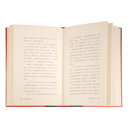 官方正版 现货包邮 时间的玫瑰 北岛 著 名家经典散文集随笔 三联书店 商品图3