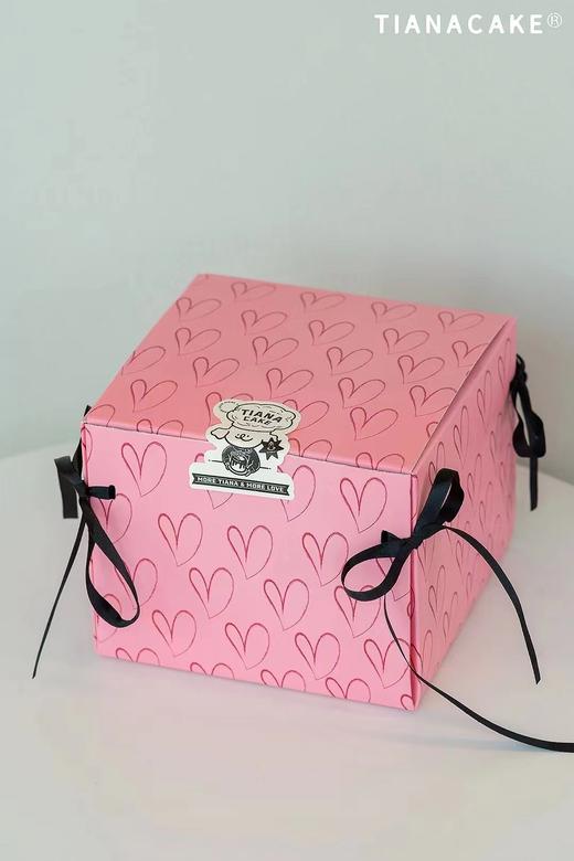 🌸春日修狗快乐杯 商品图5