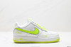 耐克Nike Air Force 1 07空军一号低帮百搭休闲运动板鞋CW2288-111男女鞋 商品缩略图0