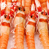海鳌虾-国产 商品缩略图2