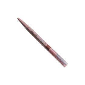 CANMAKE肯美轻柔空气眉笔 02 0.3g【保质期：2026年7月31日】