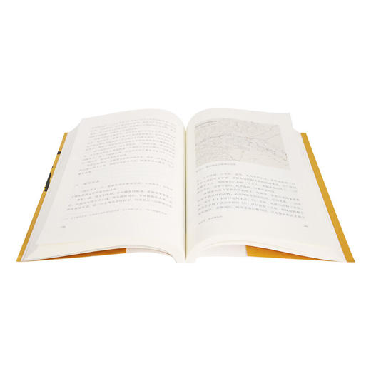 秦崩：从秦始皇到刘邦 李开元 著 三联书店 商品图1