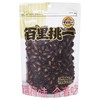 旭东话梅味西瓜子 188g 商品缩略图3