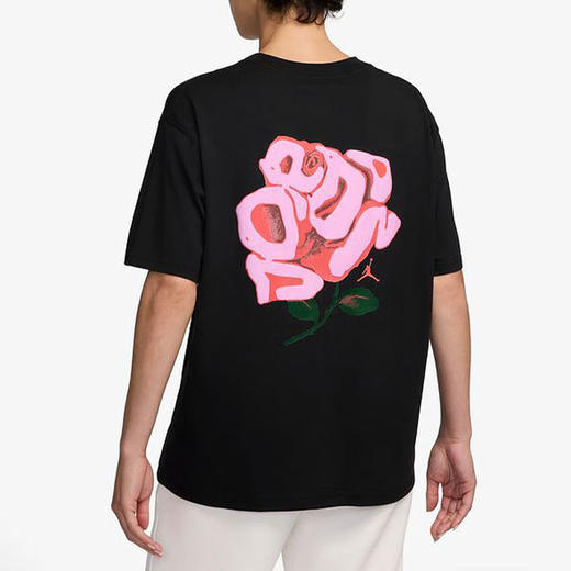 HJ0194-010 商品图1