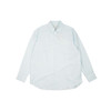 YOKO SAKAMOTO REGULAR COLLAR SHIRT 天然成衣植物染色长袖衬衫 商品缩略图3