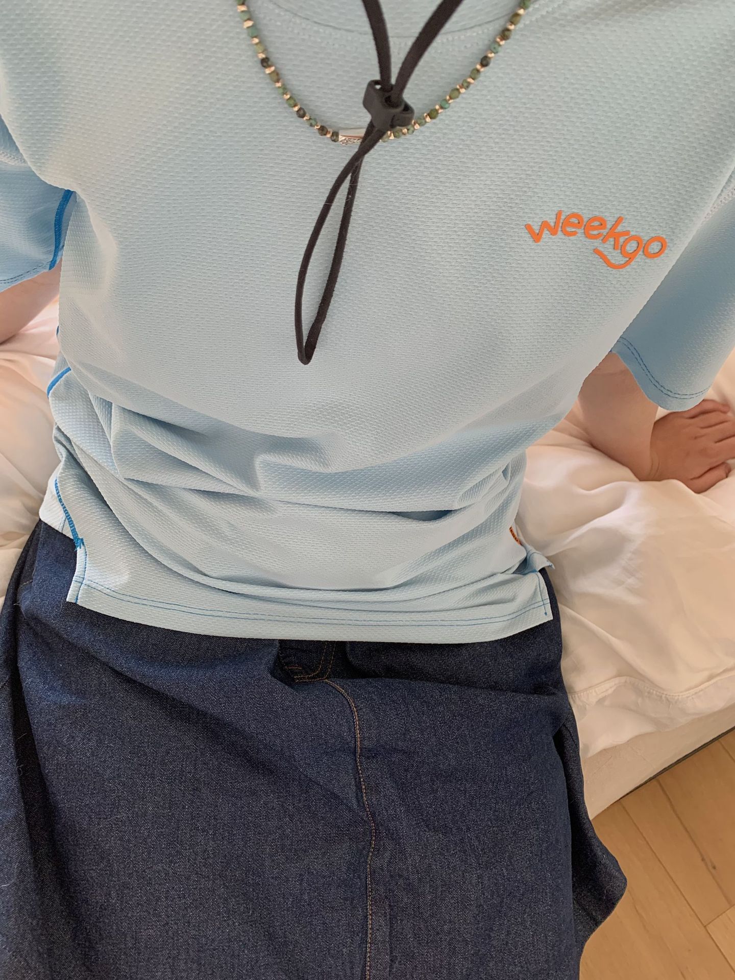 微信图片_202504111203341