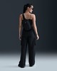 Nike耐克 Sportswear Everything Wovens 女子中腰工装长裤 商品缩略图3