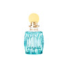 MiuMiu 滢蓝女士香氛 50ml 商品缩略图0