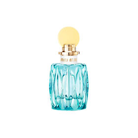 MiuMiu 滢蓝女士香氛 50ml