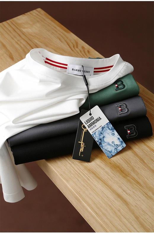 80支液氨T（锁 商品图3