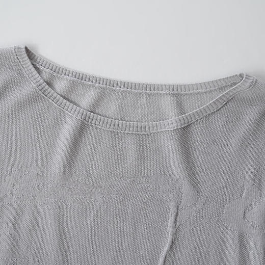 MK2Z088麦克斯菲瑞针织衫 商品图2