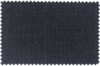 Marzoni 609-982/900 商品缩略图0