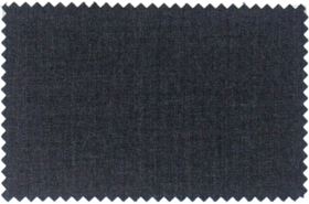 Marzoni 609-982/900