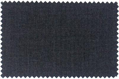 Marzoni 609-982/900 商品图0