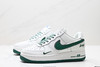 耐克Nike Air Force 1 07空军一号低帮百搭休闲运动板鞋CW2288-111男女鞋 商品缩略图3