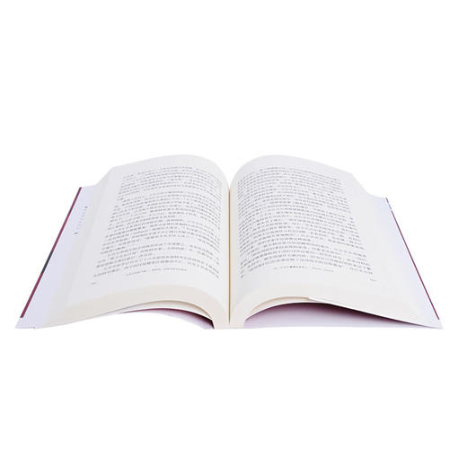 丘吉尔的原子弹：一部科学、战争与政治的秘史 格雷厄姆·法米罗 著 新知文库 三联书店 商品图2