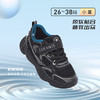 泰兰尼斯春季款女童舒适校园跑步鞋男童休闲轻便潮百搭减震运动鞋子 T01D5A6296 商品缩略图3