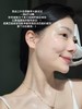 油敷伴侣！Lan兰凝润沁妍精萃面膜干敏肌换季补水保湿舒缓小白膜 商品缩略图4