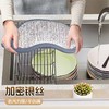 双面清洁洗碗布 商品缩略图1