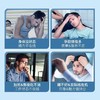 【保税仓】GoodHealth好健康牡蛎精60粒 商品缩略图2