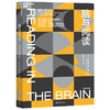 脑与意识+脑与阅读+脑与数学  单本/套装 商品缩略图2