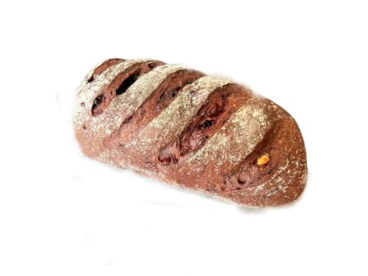 桑葚乳酪 商品图0