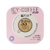 冰咖啡硬质糖果 商品缩略图3