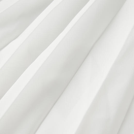 ROMI STUDIO【luxy系列】夏季新款法式复古气质长款连衣裙D3229 商品图11