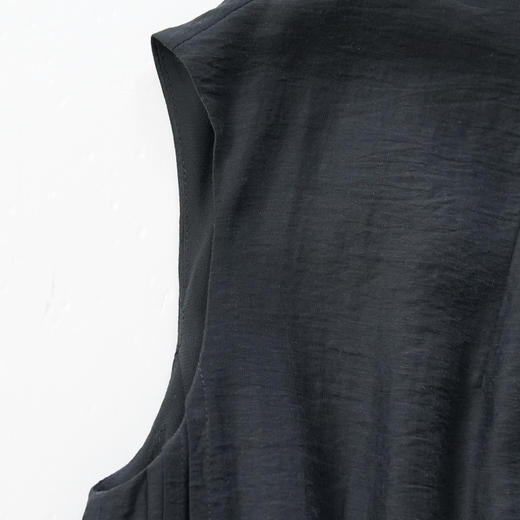 MK2L080麦克斯菲瑞连衣裙 商品图3