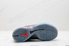 耐克Nike Zoom Kobe VI Protro科比6系列低帮实战运动篮球鞋CW2190-002男女鞋 商品缩略图8