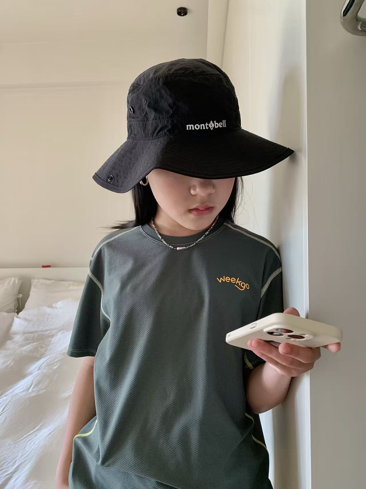 微信图片_20250411112447