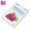【中商原版】 Collins French Visual Dictionary 柯林斯法语图解词典（带音频）英文原版  Collins 商品缩略图2