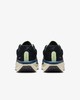 Nike 耐克Winflo 11 男子公路跑步鞋IH0637-071 商品缩略图4