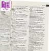 【中商原版】Collins COBUILD Phrasal Verbs Dictionary (Fourth edition) 柯林斯短语动词词典（第四版）英文原版  Collins 商品缩略图3