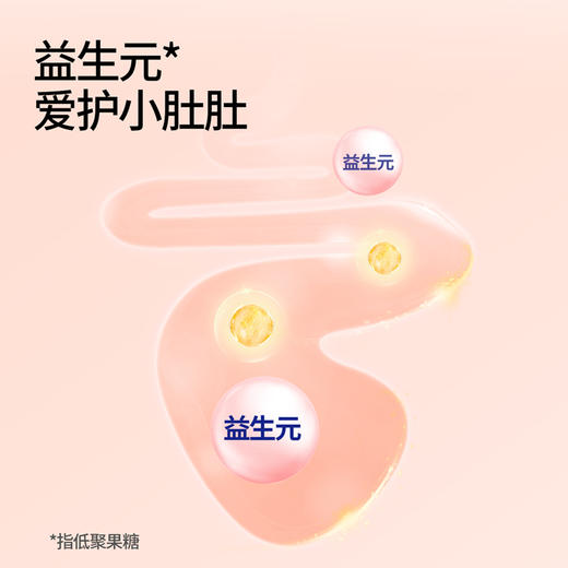 【奶酪博士】新品上市高钙奶酪夹心威化50g*3袋 新西兰乳粉+奶酪粉层层夹心，酥脆醇香！ 商品图4