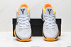 耐克Nike Zoom Kobe VI Protro科比6系列低帮实战运动篮球鞋CW2190-002男女鞋 商品缩略图6