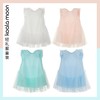 kaola moon【(特价不退!!】童装夏季款女童连衣裙 商品缩略图2