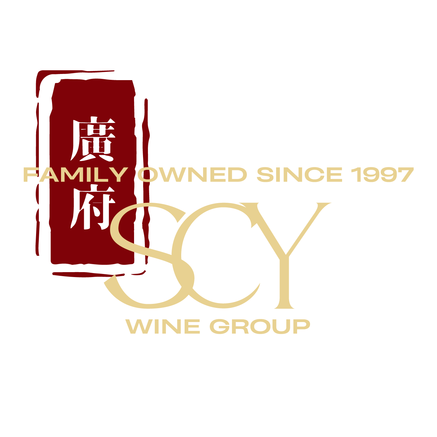 店铺logo